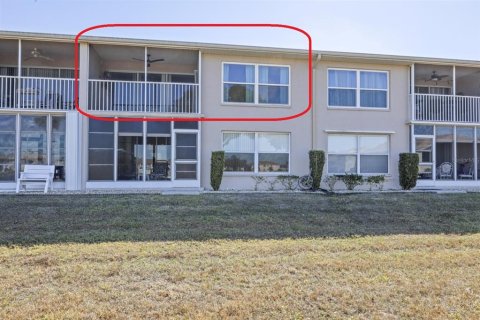 Copropriété à vendre à Lake Suzy, Floride: 2 chambres, 106.84 m2 № 2108874 - photo 11