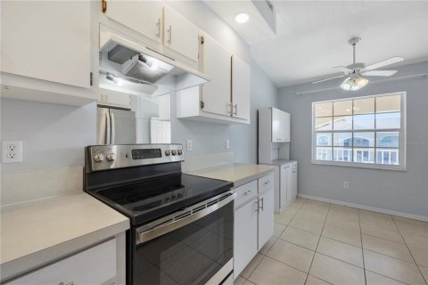 Copropriété à vendre à Lake Suzy, Floride: 2 chambres, 106.84 m2 № 2108874 - photo 18