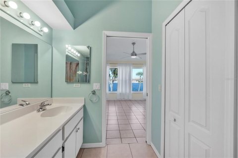 Copropriété à vendre à Lake Suzy, Floride: 2 chambres, 106.84 m2 № 2108874 - photo 25