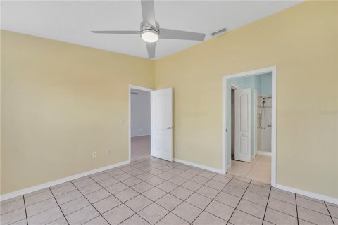 Copropriété à vendre à Lake Suzy, Floride: 2 chambres, 106.84 m2 № 2108874 - photo 23
