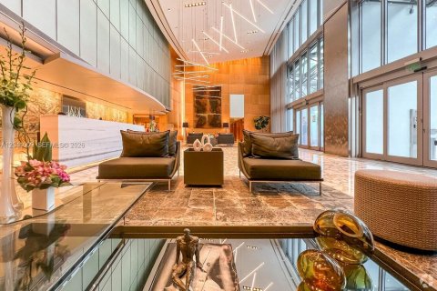 Condo in Miami, Florida, 1 bedroom № 2252391 - photo 19