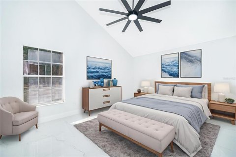 Villa ou maison à vendre à Apopka, Floride: 4 chambres, 215.07 m2 № 2303318 - photo 26