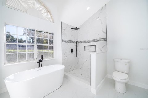 Villa ou maison à vendre à Apopka, Floride: 4 chambres, 215.07 m2 № 2303318 - photo 30