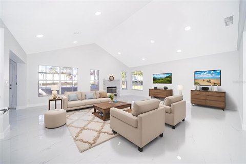 Villa ou maison à vendre à Apopka, Floride: 4 chambres, 215.07 m2 № 2303318 - photo 10