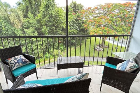 Appartement à louer à West Palm Beach, Floride: 2 chambres, 98.85 m2 № 2181449 - photo 22