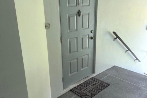 Appartement à louer à West Palm Beach, Floride: 2 chambres, 98.85 m2 № 2181449 - photo 28
