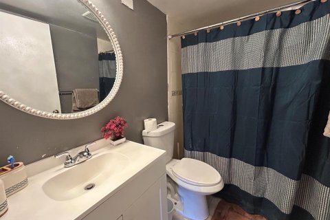 Appartement à louer à West Palm Beach, Floride: 2 chambres, 98.85 m2 № 2181449 - photo 16