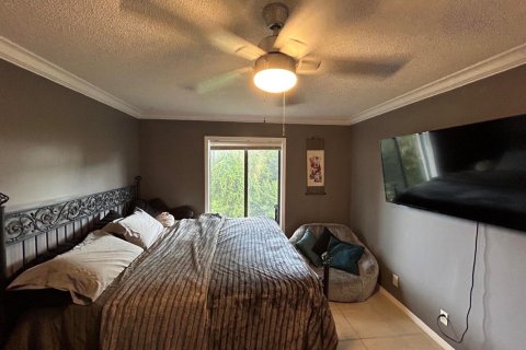 Appartement à louer à West Palm Beach, Floride: 2 chambres, 98.85 m2 № 2181449 - photo 20