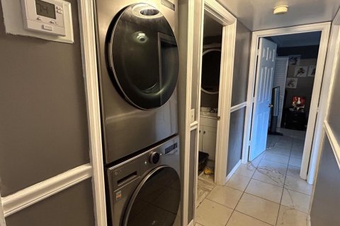 Appartement à louer à West Palm Beach, Floride: 2 chambres, 98.85 m2 № 2181449 - photo 9