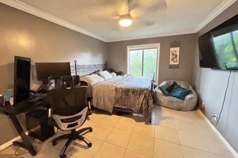 Appartement à louer à West Palm Beach, Floride: 2 chambres, 98.85 m2 № 2181449 - photo 18