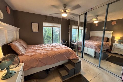 Appartement à louer à West Palm Beach, Floride: 2 chambres, 98.85 m2 № 2181449 - photo 15