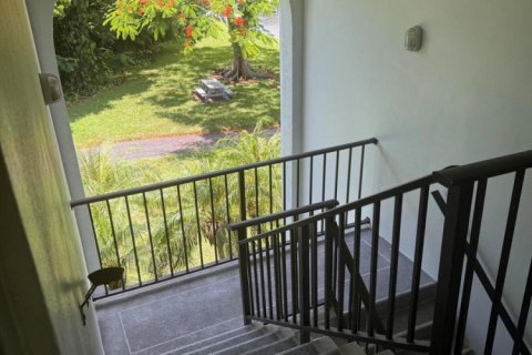 Appartement à louer à West Palm Beach, Floride: 2 chambres, 98.85 m2 № 2181449 - photo 27