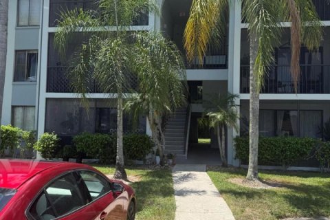 Appartement à louer à West Palm Beach, Floride: 2 chambres, 98.85 m2 № 2181449 - photo 29