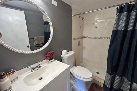 Appartement à louer à West Palm Beach, Floride: 2 chambres, 98.85 m2 № 2181449 - photo 17
