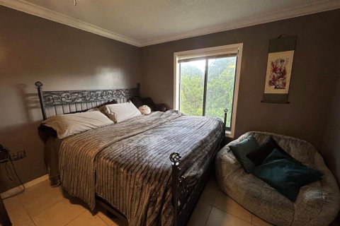 Appartement à louer à West Palm Beach, Floride: 2 chambres, 98.85 m2 № 2181449 - photo 19
