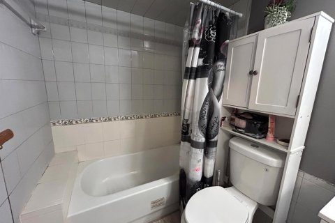 Appartement à louer à West Palm Beach, Floride: 2 chambres, 98.85 m2 № 2181449 - photo 13