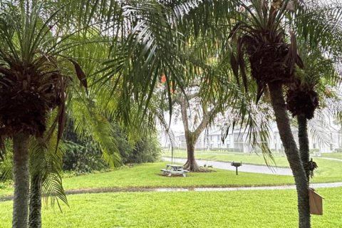 Appartement à louer à West Palm Beach, Floride: 2 chambres, 98.85 m2 № 2181449 - photo 25