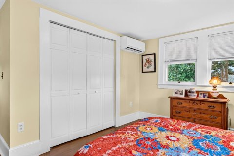 Villa ou maison à vendre à Sanford, Floride: 5 chambres, 232.63 m2 № 2344830 - photo 26