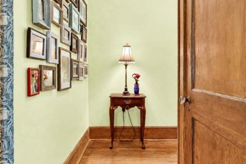 Villa ou maison à vendre à Sanford, Floride: 5 chambres, 232.63 m2 № 2344830 - photo 22