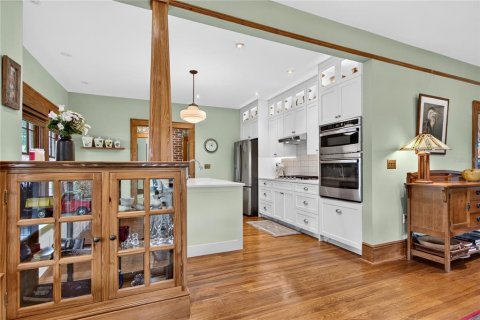 Villa ou maison à vendre à Sanford, Floride: 5 chambres, 232.63 m2 № 2344830 - photo 11