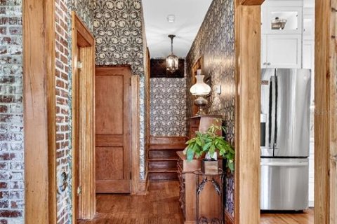 Villa ou maison à vendre à Sanford, Floride: 5 chambres, 232.63 m2 № 2344830 - photo 20