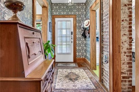 Villa ou maison à vendre à Sanford, Floride: 5 chambres, 232.63 m2 № 2344830 - photo 21