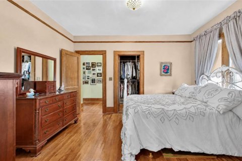 Villa ou maison à vendre à Sanford, Floride: 5 chambres, 232.63 m2 № 2344830 - photo 17