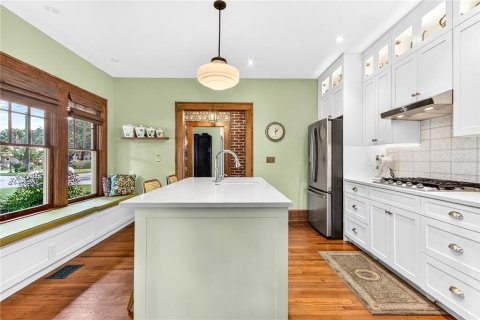 Villa ou maison à vendre à Sanford, Floride: 5 chambres, 232.63 m2 № 2344830 - photo 12