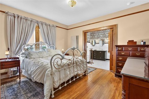 Villa ou maison à vendre à Sanford, Floride: 5 chambres, 232.63 m2 № 2344830 - photo 16