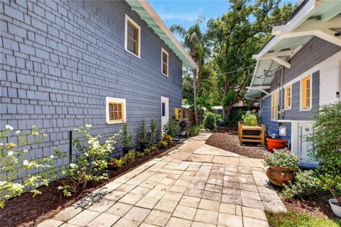 Villa ou maison à vendre à Sanford, Floride: 5 chambres, 232.63 m2 № 2344830 - photo 6
