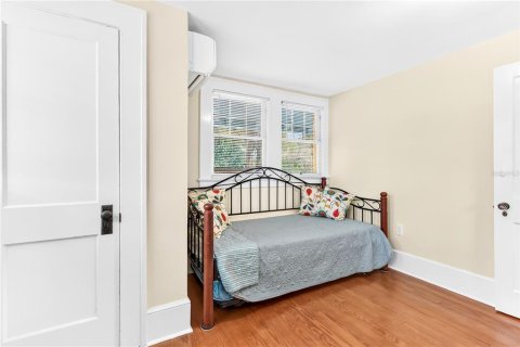 Villa ou maison à vendre à Sanford, Floride: 5 chambres, 232.63 m2 № 2344830 - photo 29