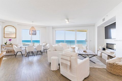 Купить кондоминиум в Клируотер, Флорида 3 комнаты, 169.18м2, № 1568876 - фото 5