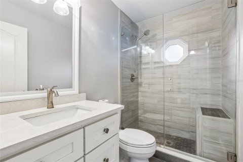 Casa en venta en Zephyrhills, Florida, 2 dormitorios, 145.86 m2 № 2150129 - foto 25