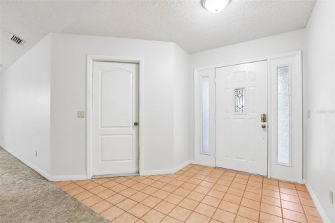 Casa en venta en Zephyrhills, Florida, 2 dormitorios, 145.86 m2 № 2150129 - foto 6