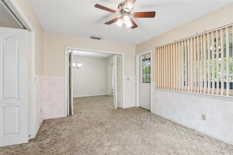 Casa en venta en Zephyrhills, Florida, 2 dormitorios, 145.86 m2 № 2150129 - foto 14