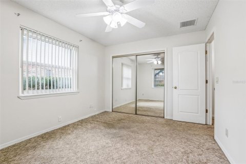 Casa en venta en Zephyrhills, Florida, 2 dormitorios, 145.86 m2 № 2150129 - foto 28