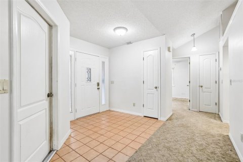 Casa en venta en Zephyrhills, Florida, 2 dormitorios, 145.86 m2 № 2150129 - foto 7