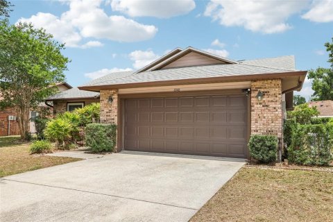 Casa en venta en Zephyrhills, Florida, 2 dormitorios, 145.86 m2 № 2150129 - foto 5