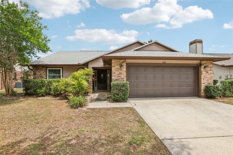 Casa en venta en Zephyrhills, Florida, 2 dormitorios, 145.86 m2 № 2150129 - foto 2