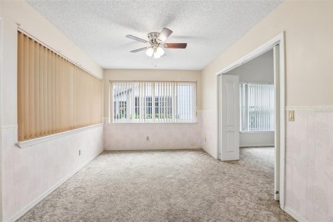 Casa en venta en Zephyrhills, Florida, 2 dormitorios, 145.86 m2 № 2150129 - foto 15