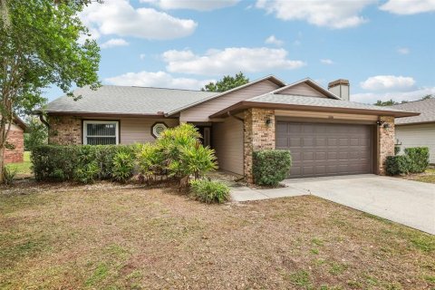 Casa en venta en Zephyrhills, Florida, 2 dormitorios, 145.86 m2 № 2150129 - foto 4