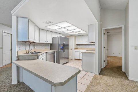 Casa en venta en Zephyrhills, Florida, 2 dormitorios, 145.86 m2 № 2150129 - foto 20