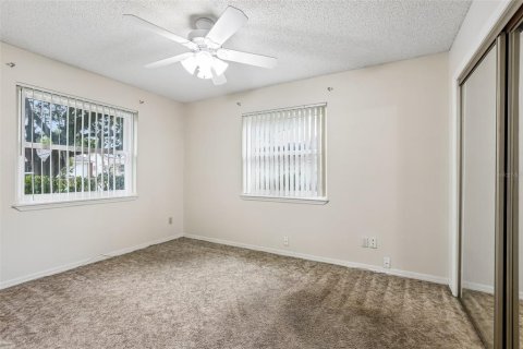Casa en venta en Zephyrhills, Florida, 2 dormitorios, 145.86 m2 № 2150129 - foto 26