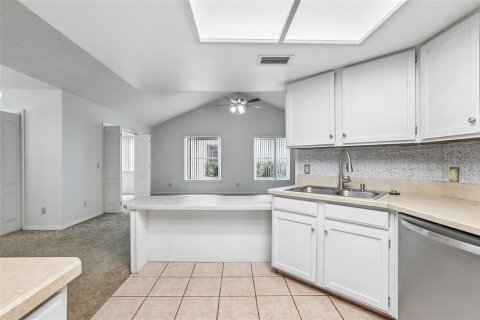 Casa en venta en Zephyrhills, Florida, 2 dormitorios, 145.86 m2 № 2150129 - foto 21