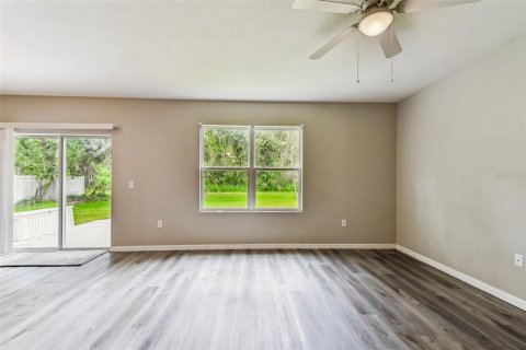 House in Palmetto, Florida 5 bedrooms, 268.39 sq.m. № 1873780 - photo 15