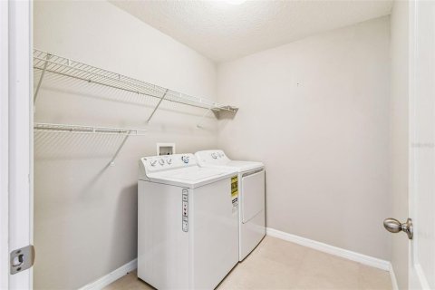 House in Palmetto, Florida 5 bedrooms, 268.39 sq.m. № 1873780 - photo 26