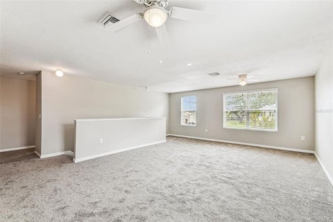 House in Palmetto, Florida 5 bedrooms, 268.39 sq.m. № 1873780 - photo 23