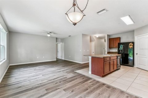 House in Palmetto, Florida 5 bedrooms, 268.39 sq.m. № 1873780 - photo 13