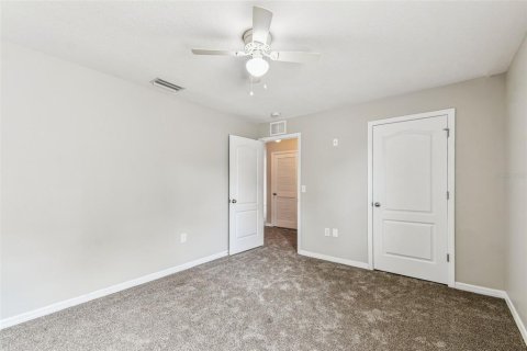 House in Palmetto, Florida 5 bedrooms, 268.39 sq.m. № 1873780 - photo 28