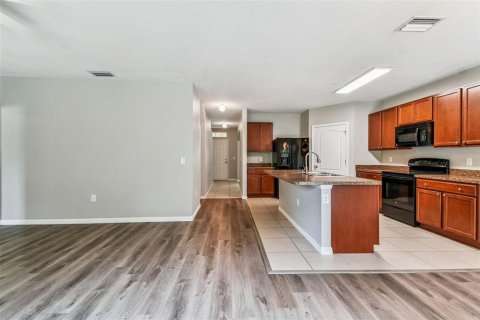 House in Palmetto, Florida 5 bedrooms, 268.39 sq.m. № 1873780 - photo 7